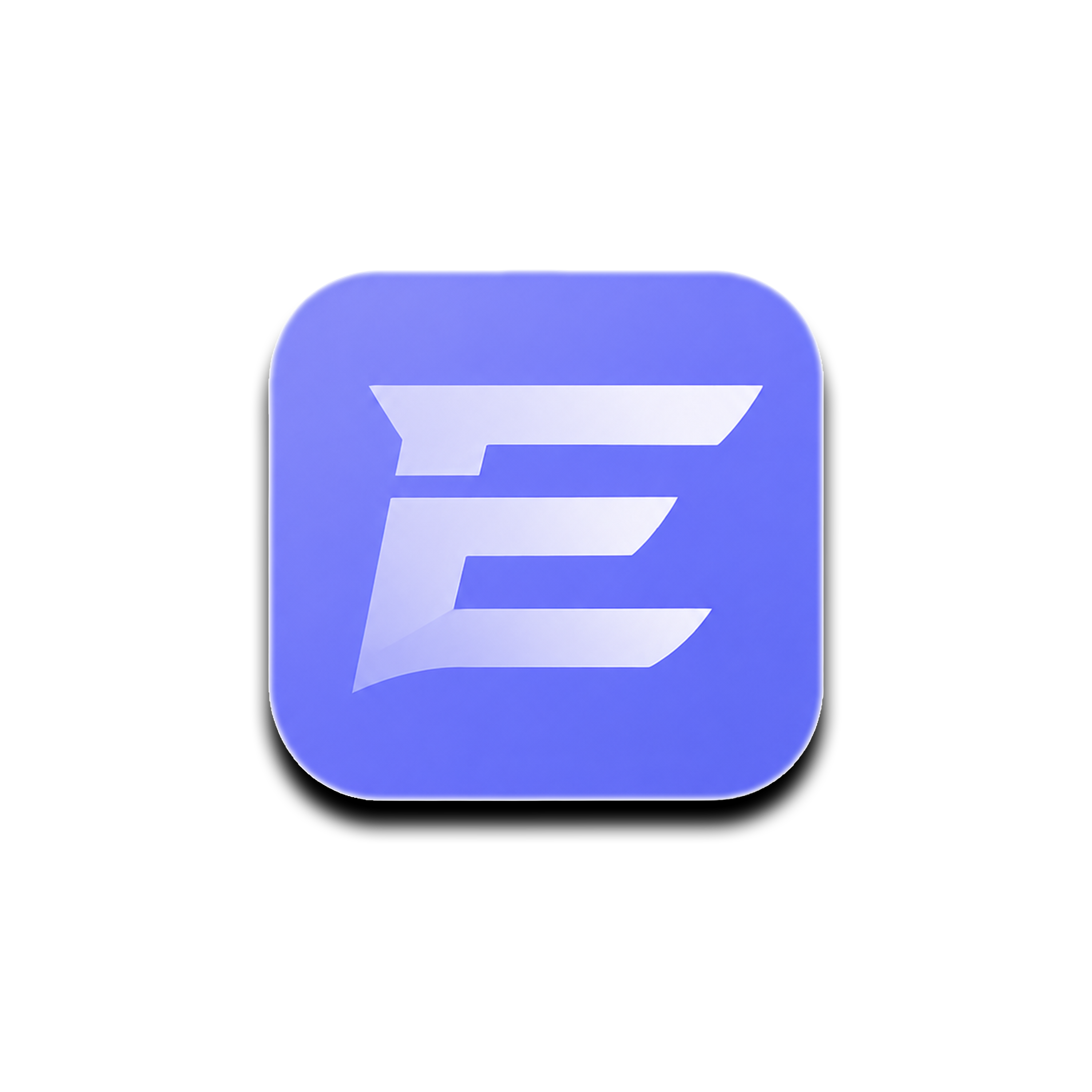 Elyzera